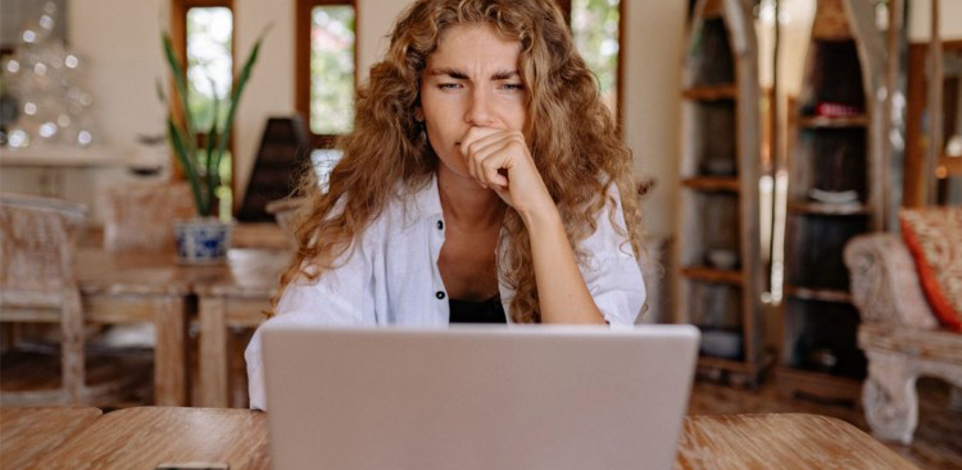 3 questions SME owners should ask themselves before JobKeeper 2.0 Main Image