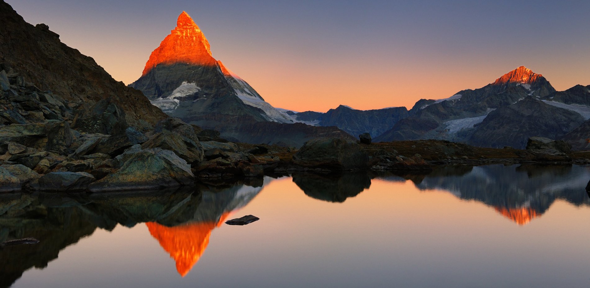 Community Survey Main Image